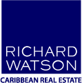 Richard Watson Company Logo