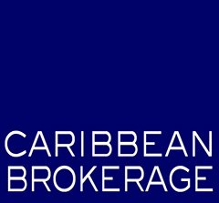 Caribbean Brokerage