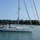 2012 Beneteau