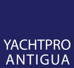 YachtPro Antigua